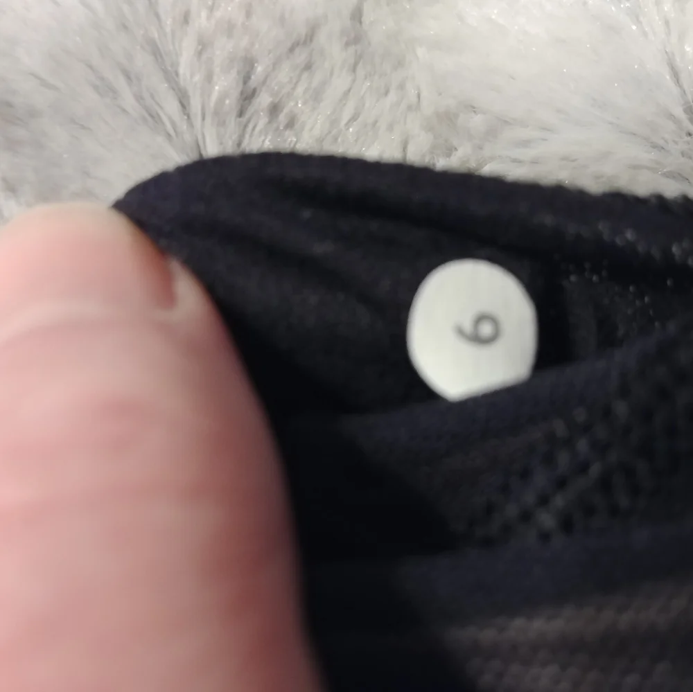 Lululemon/Kyodan bundle - Picture 5 of 12